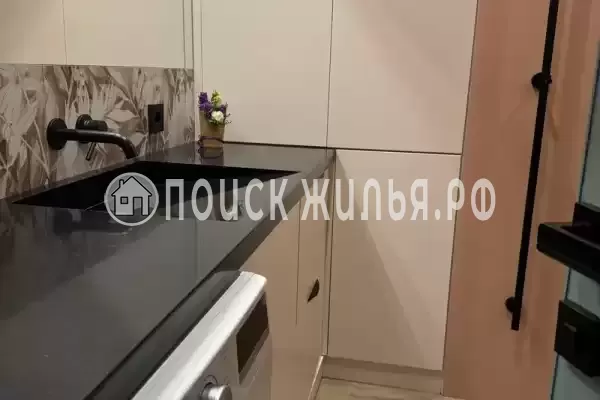 Дом под ключ «Шафран»