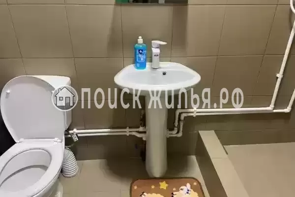 Частный сектор «Азовский бриз» Частный сектор «Азовский бриз»