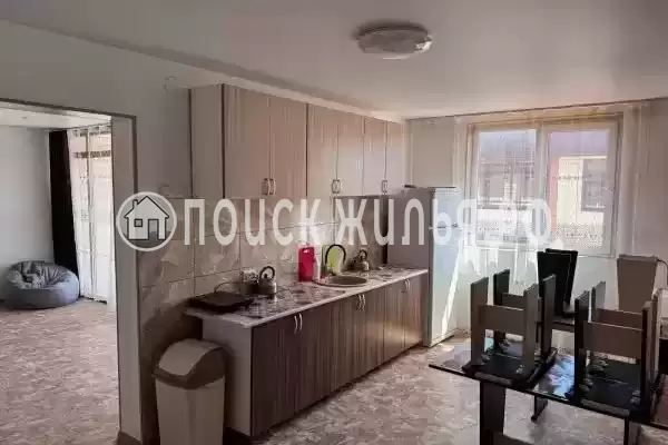 Частный сектор «Азовский бриз» Частный сектор «Азовский бриз»