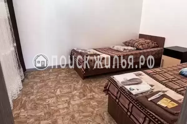 Частный сектор «Азовский бриз» Частный сектор «Азовский бриз»