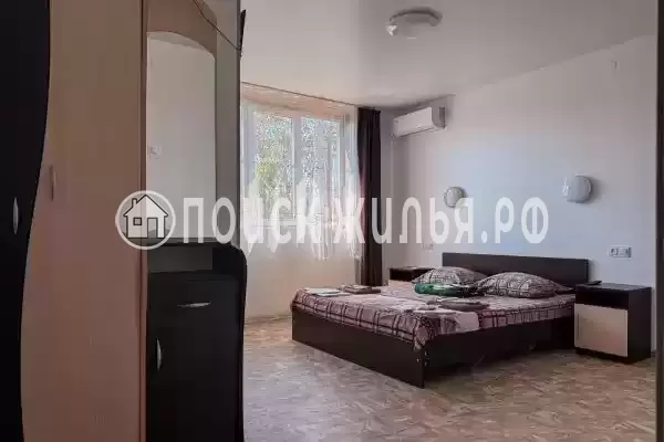 Частный сектор «Азовский бриз» Частный сектор «Азовский бриз»