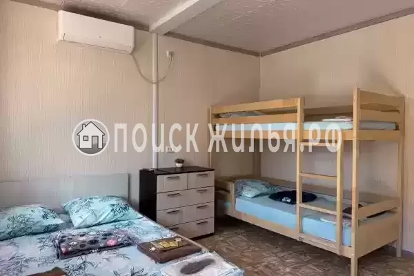 Частный сектор «Азовский бриз» Частный сектор «Азовский бриз»