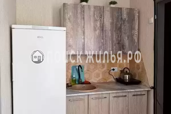 Частный сектор «Азовский бриз» Частный сектор «Азовский бриз»