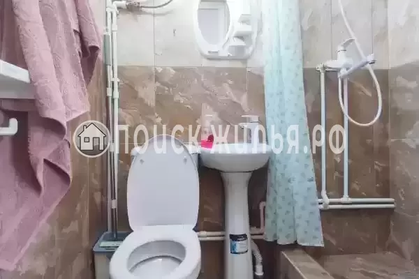 Частный сектор «Азовский бриз» Частный сектор «Азовский бриз»