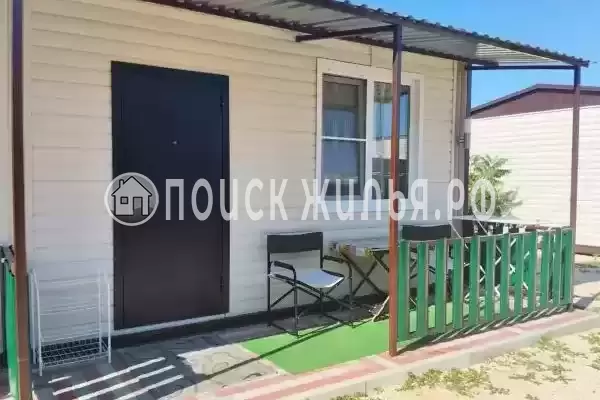 Частный сектор «Азовский бриз» Частный сектор «Азовский бриз»