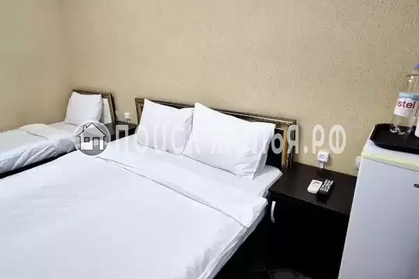 «Пирамида»