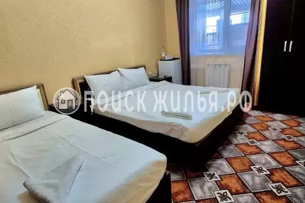 «Пирамида»