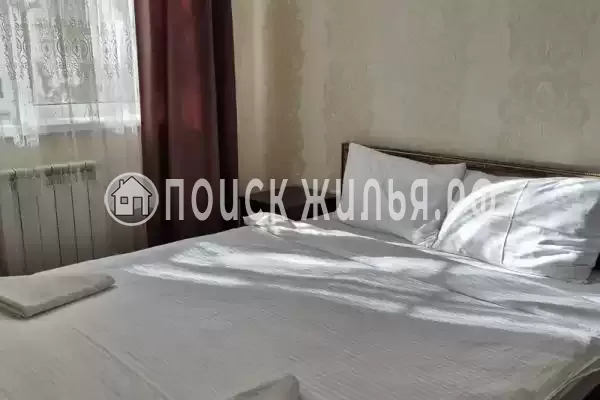 «Пирамида»