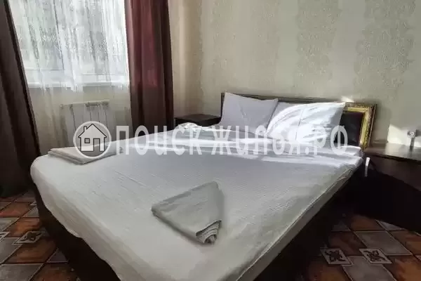 «Пирамида»