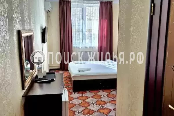 «Пирамида»