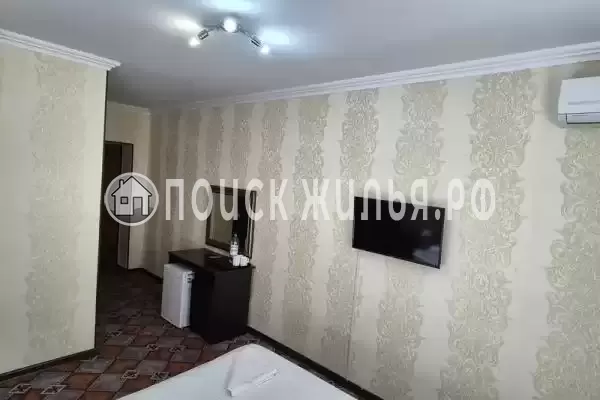 «Пирамида»