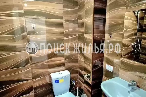 «Пирамида»