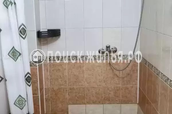 «Пирамида»