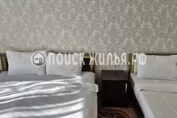 «Пирамида»