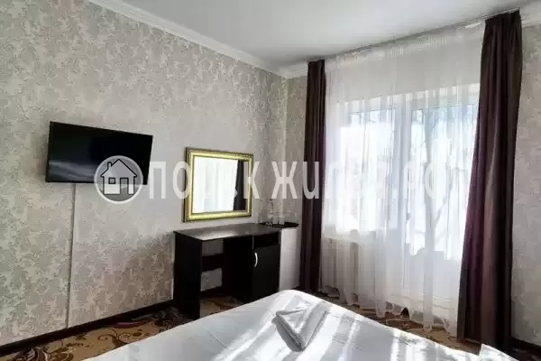 «Пирамида»