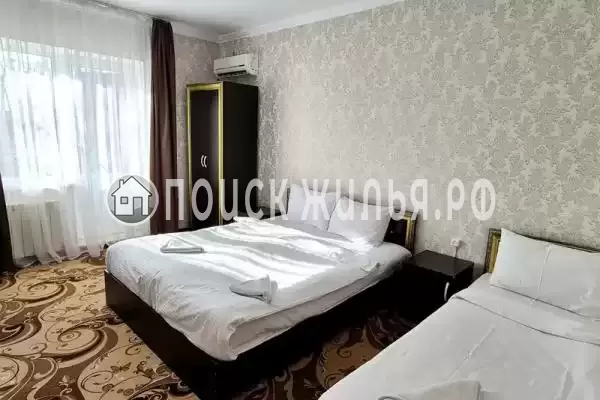 «Пирамида»