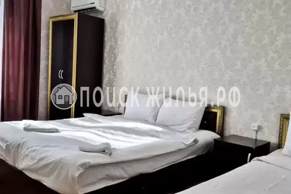 «Пирамида»