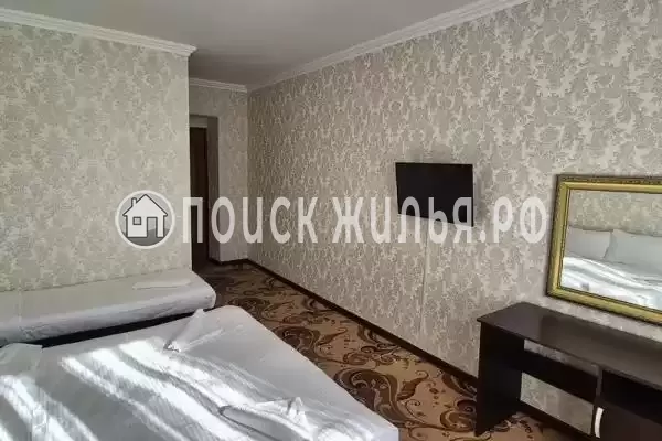 «Пирамида»