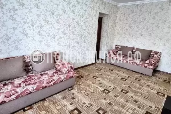 «Пирамида»