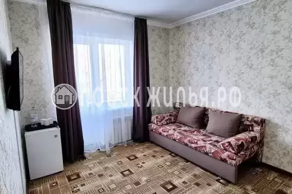 «Пирамида»