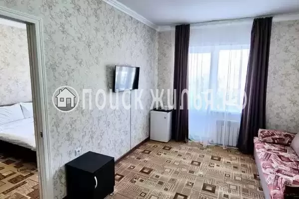 «Пирамида»