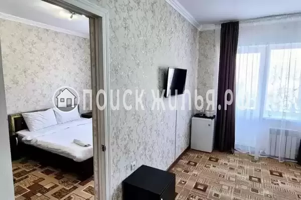 «Пирамида»