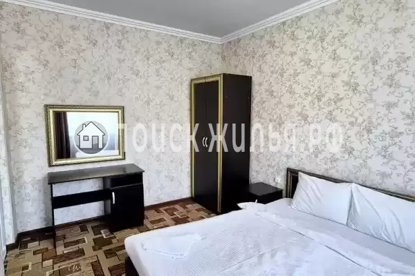 «Пирамида»