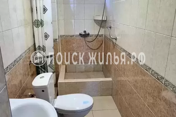 «Пирамида»