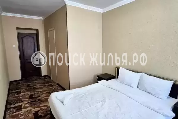 «Пирамида»