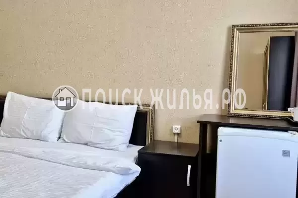 «Пирамида»