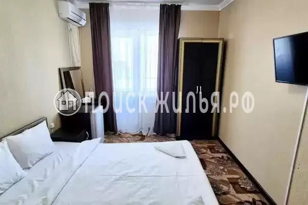 «Пирамида»