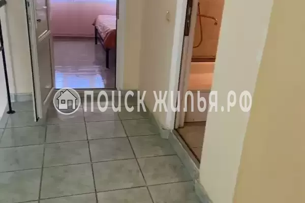 Дом под ключ «Морская волна»