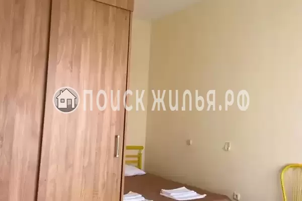 Дом под ключ «Морская волна»