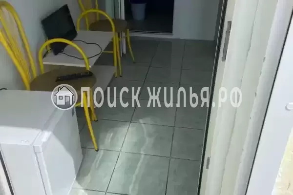 Дом под ключ «Морская волна»