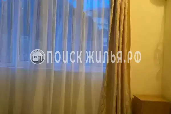 Дом под ключ «Морская волна»