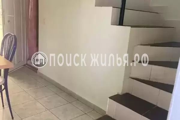 Дом под ключ «Морская волна»