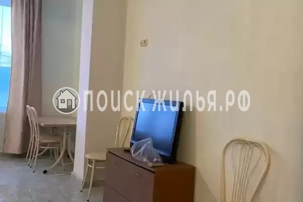 Дом под ключ «Морская волна»