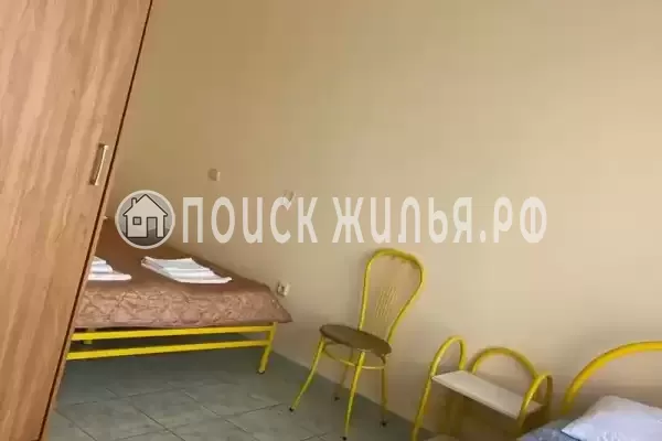 Дом под ключ «Морская волна»