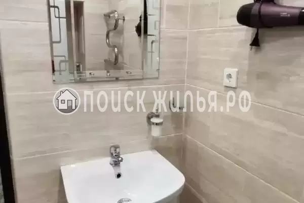 Квартира «С видом на море»