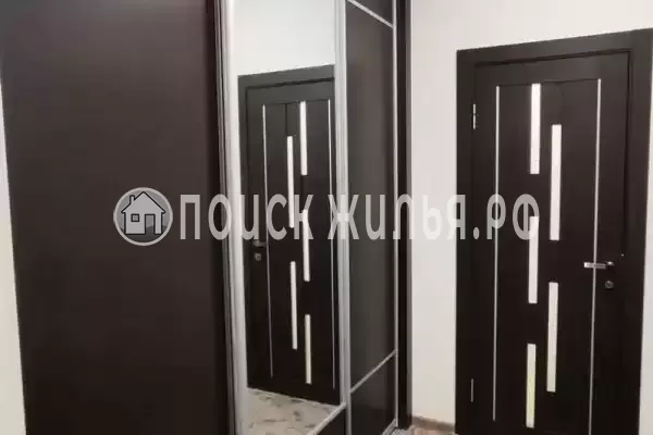 Квартира «С видом на море»