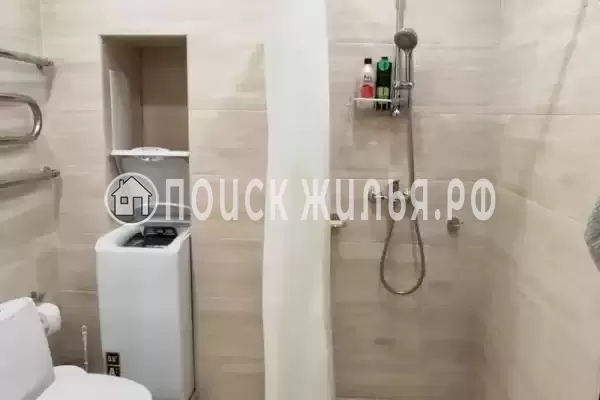 Квартира «С видом на море»