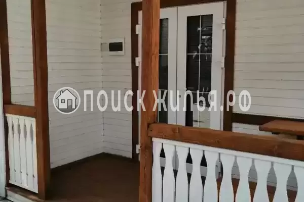 «Арбат-Абрау»