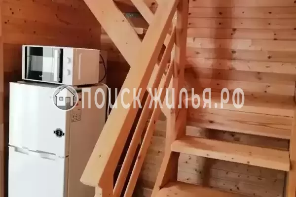 «Арбат-Абрау»