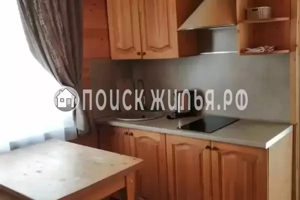 «Арбат-Абрау»