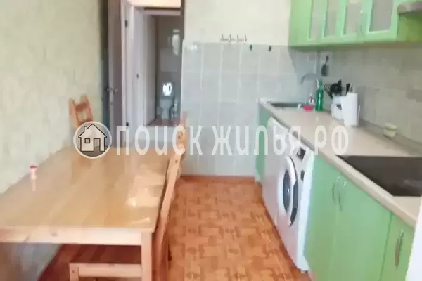 Квартира, Победы, д.172Б