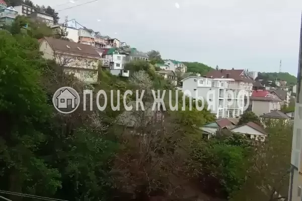 Квартира, Победы, д.172Б