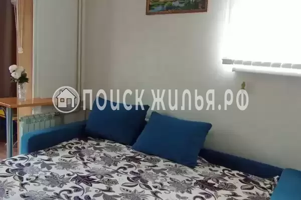 Квартира, Победы, д.172Б