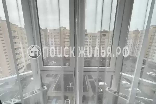 Апартаменты «В ЖК Жемчужина Феодосии» Апартаменты «В ЖК Жемчужина Феодосии»