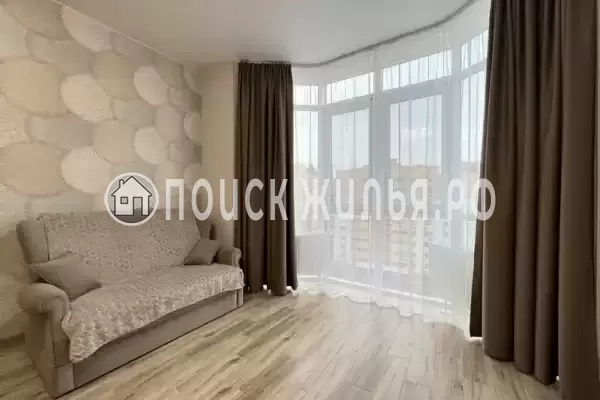 Апартаменты «В ЖК Жемчужина Феодосии» Апартаменты «В ЖК Жемчужина Феодосии»