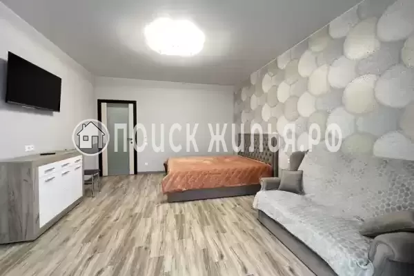 Апартаменты «В ЖК Жемчужина Феодосии» Апартаменты «В ЖК Жемчужина Феодосии»